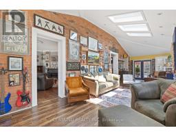 39 WILLIAM STREET - 12