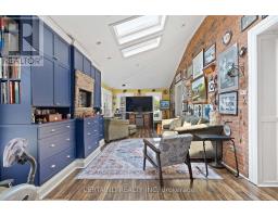 39 WILLIAM STREET - 13