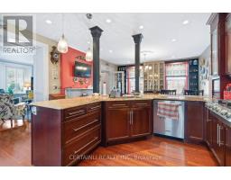 39 WILLIAM STREET - 20