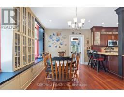 39 WILLIAM STREET - 21