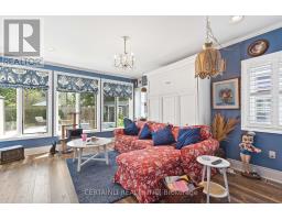 39 WILLIAM STREET - 23