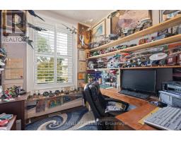 39 WILLIAM STREET - 34