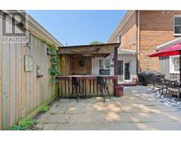39 WILLIAM STREET - 46