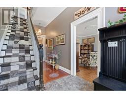 39 WILLIAM STREET - 5