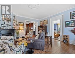 39 WILLIAM STREET - 6