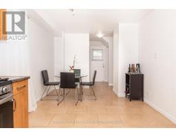 862 TRAFALGAR STREET - 10