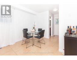 862 TRAFALGAR STREET - 11