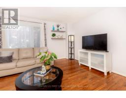 862 TRAFALGAR STREET - 12