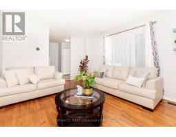 862 TRAFALGAR STREET - 14