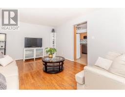 862 TRAFALGAR STREET - 15