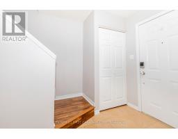 862 TRAFALGAR STREET - 16
