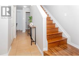 862 TRAFALGAR STREET - 17