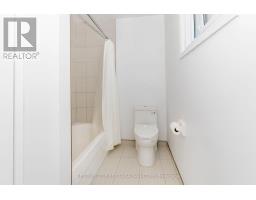 862 TRAFALGAR STREET - 18