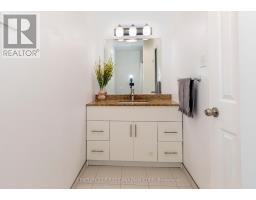 862 TRAFALGAR STREET - 19