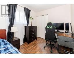 862 TRAFALGAR STREET - 20