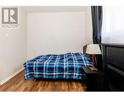 862 TRAFALGAR STREET - 21