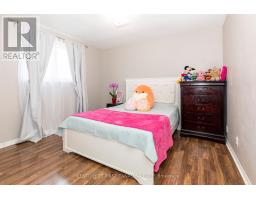 862 TRAFALGAR STREET - 22