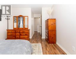 862 TRAFALGAR STREET - 26