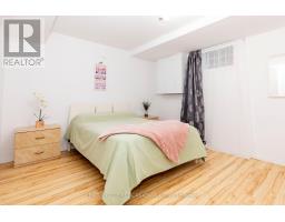 862 TRAFALGAR STREET - 27