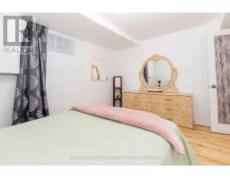 862 TRAFALGAR STREET - 28