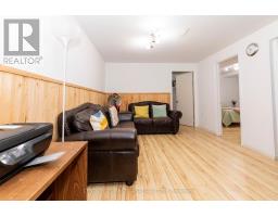 862 TRAFALGAR STREET - 29