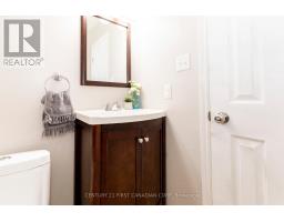 862 TRAFALGAR STREET - 31