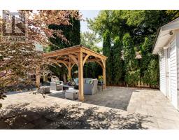 862 TRAFALGAR STREET - 35