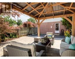 862 TRAFALGAR STREET - 36
