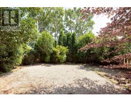 862 TRAFALGAR STREET - 37