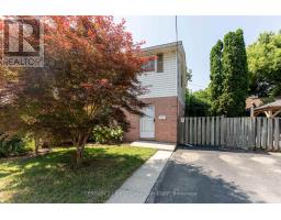 862 TRAFALGAR STREET - 4