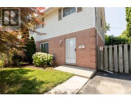 862 TRAFALGAR STREET - 5