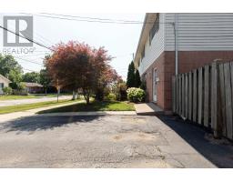 862 TRAFALGAR STREET - 6