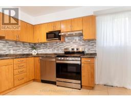 862 TRAFALGAR STREET - 7