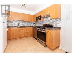 862 TRAFALGAR STREET - 8