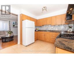 862 TRAFALGAR STREET - 9