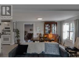 126 PEBBLE BEACH PARKWAY - 11