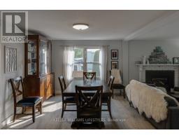 126 PEBBLE BEACH PARKWAY - 12