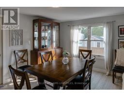 126 PEBBLE BEACH PARKWAY - 13