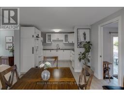 126 PEBBLE BEACH PARKWAY - 14