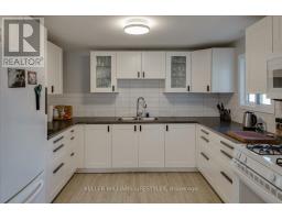 126 PEBBLE BEACH PARKWAY - 15