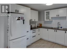 126 PEBBLE BEACH PARKWAY - 16
