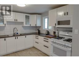 126 PEBBLE BEACH PARKWAY - 17