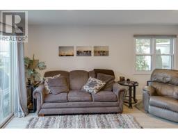 126 PEBBLE BEACH PARKWAY - 18