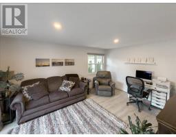 126 PEBBLE BEACH PARKWAY - 19