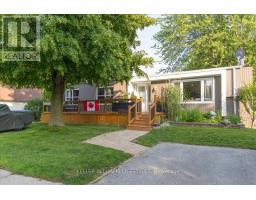 126 PEBBLE BEACH PARKWAY - 2