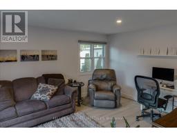 126 PEBBLE BEACH PARKWAY - 20