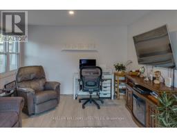 126 PEBBLE BEACH PARKWAY - 21