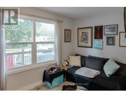126 PEBBLE BEACH PARKWAY - 22