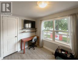 126 PEBBLE BEACH PARKWAY - 23