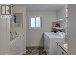 126 PEBBLE BEACH PARKWAY - 24